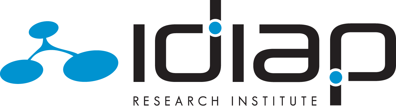 Idiap Research Institute