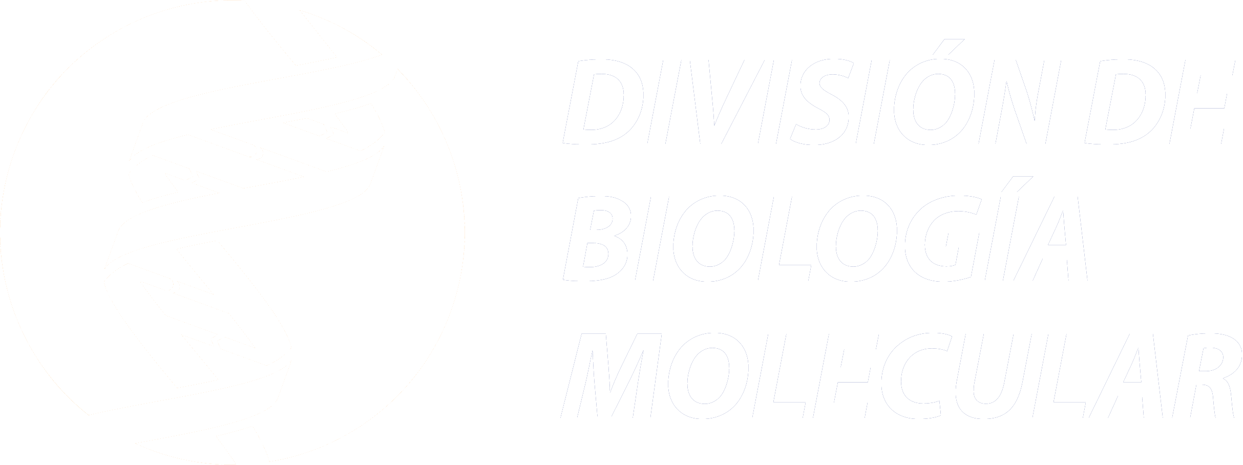 División de Biología Molecular
